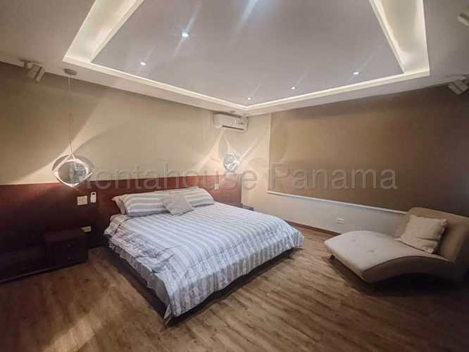 Venta de Apartamento en San Francisco MPM27-2082 - Imagen 12