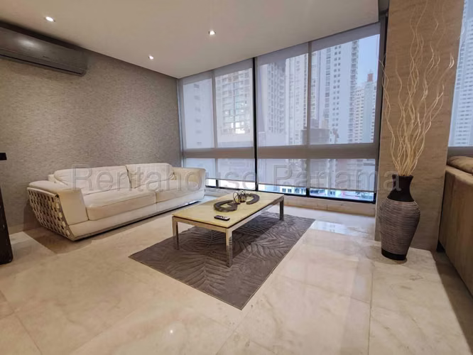 Apartment for sale in San Francisco MPM27-2082