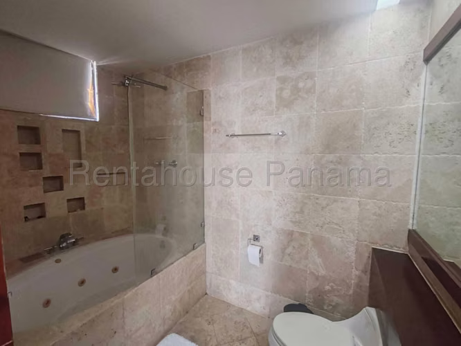 Venta de Apartamento en San Francisco MPM27-2082 - Imagen 17