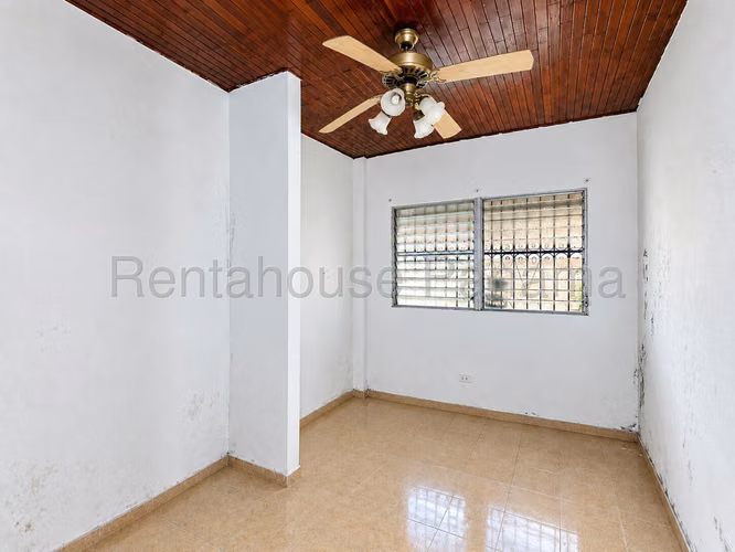 Venta de Casa en Dos Mares MPM27-2090 - Imagen 7