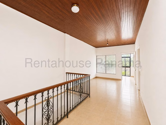 Venta de Casa en Dos Mares MPM27-2090 - Imagen 9