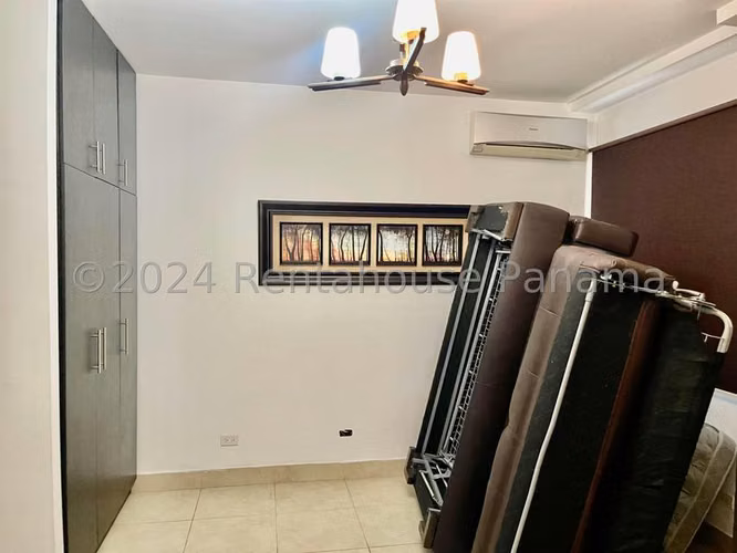 Apartamento en Alquiler en Amador JG - Imagen 14