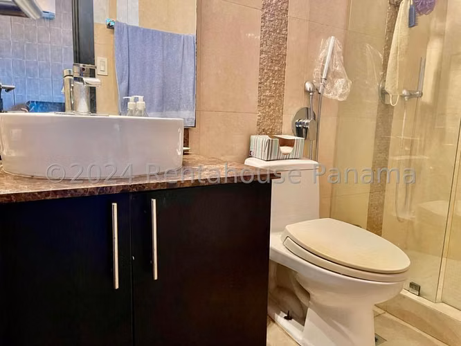 Apartamento en Alquiler en Amador JG - Imagen 12