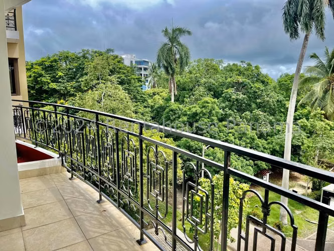 Apartamento en Alquiler en Amador JG - Imagen 10