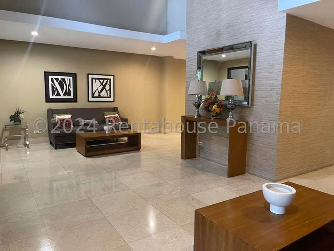 Apartamento en Alquiler en Amador JG - Imagen 2