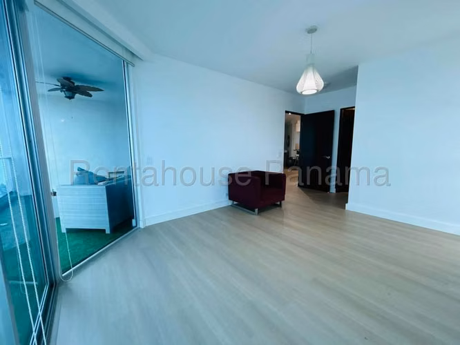 Apartamento en Alquiler enAvenida Balboa  JG - Imagen 4