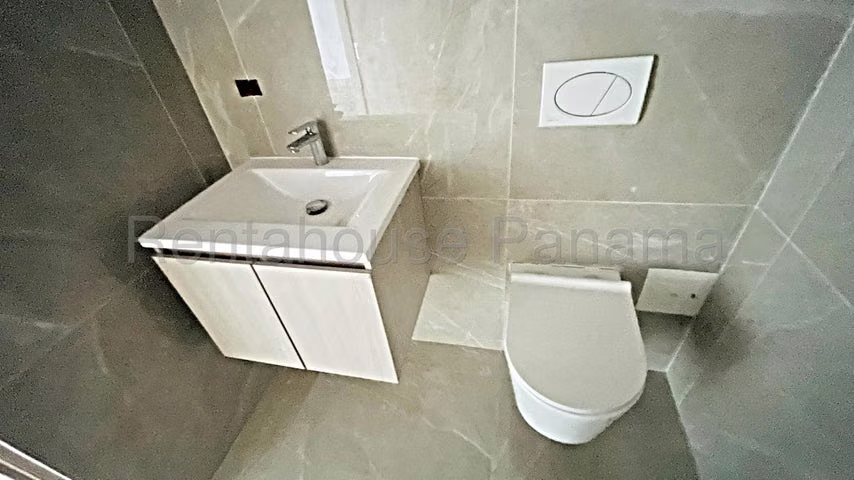 Oficina  Comercial en Alquiler en Obarrio JG - Imagen 15