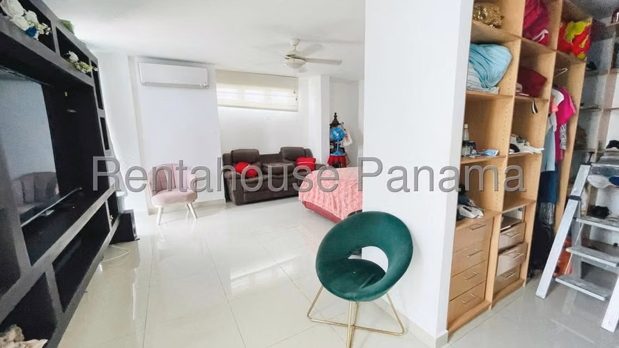 Casa en Alquiler en Costa Sur JG - Imagen 10