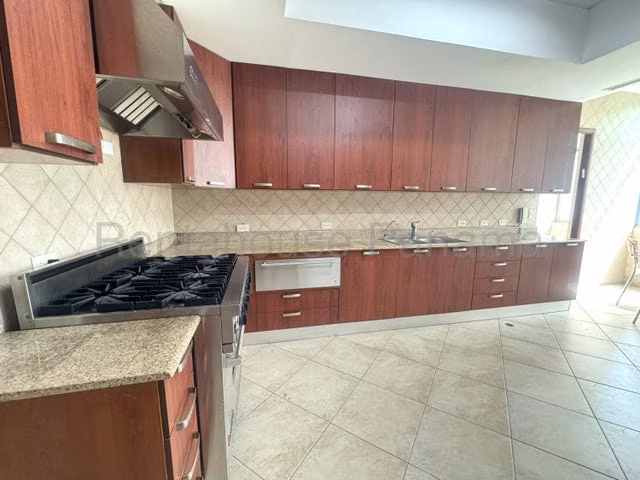 Apartamento en Alquiler en Punta Pacifica JG - Imagen 11