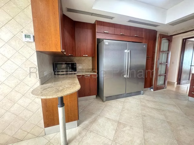 Apartamento en Alquiler en Punta Pacifica JG - Imagen 12