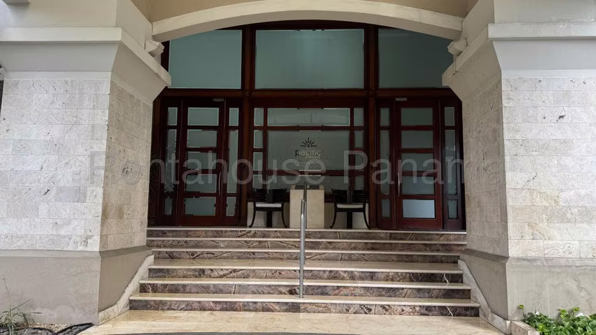 Apartamento en Alquiler en Punta Pacifica JG - Imagen 2