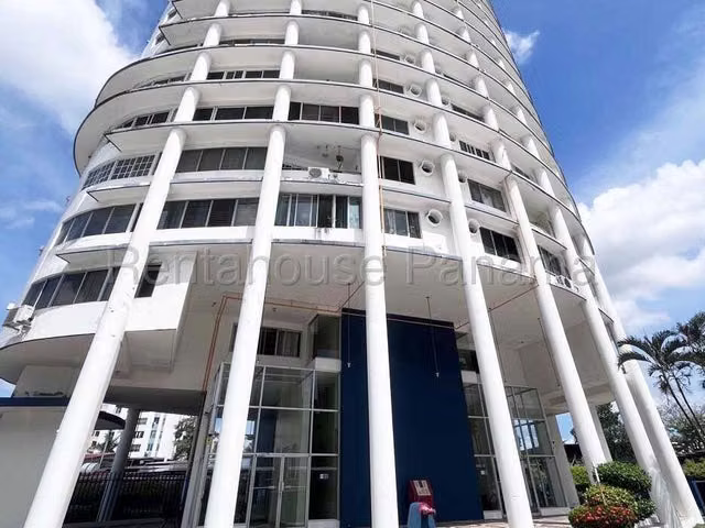 Apartment for Sale in La Loceria JG