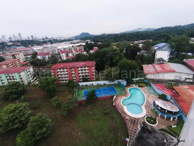 Apartamento en Venta en La Loceria JG - Imagen 17