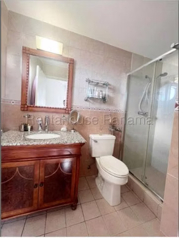 Apartamento en Venta en La Loceria JG - Imagen 16