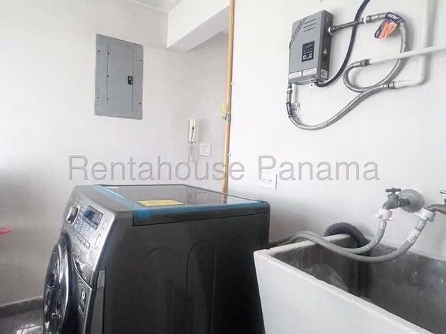 Apartamento en Venta en La Loceria JG - Imagen 7