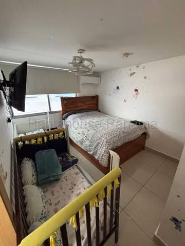 Apartamento en Venta en Via España JG - Imagen 7