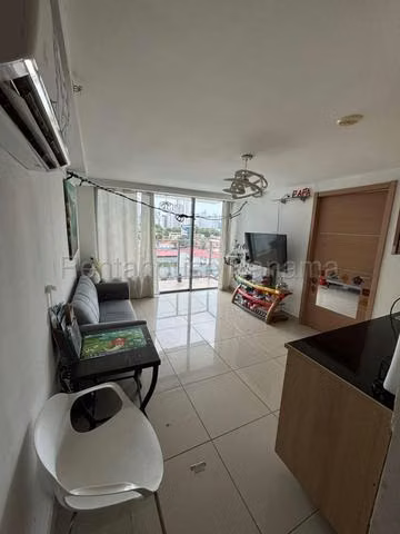 Apartamento en Venta en Via España JG - Imagen 3