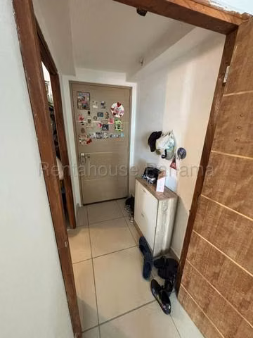 Apartamento en Venta en Via España JG - Imagen 8