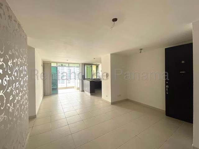 Apartment for Sale in Costa del Este JG