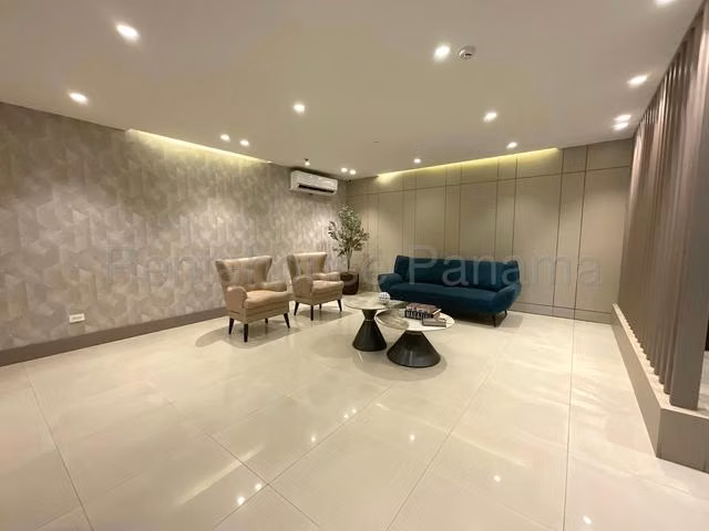 Apartamento en Venta en Costa del Este JG - Imagen 16