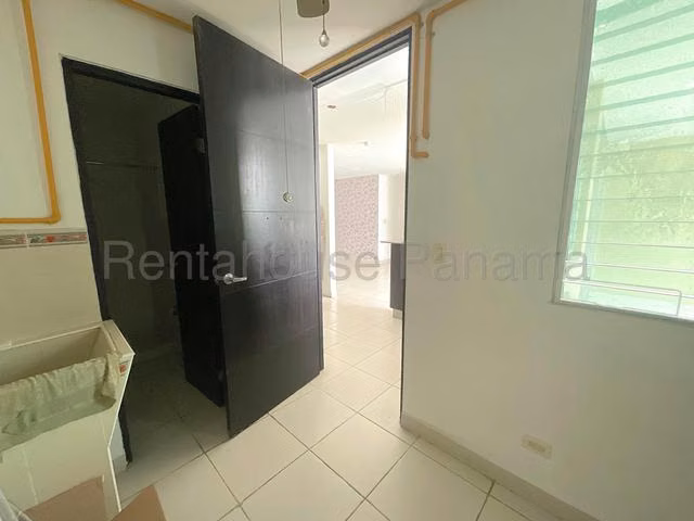 Apartamento en Venta en Costa del Este JG - Imagen 7