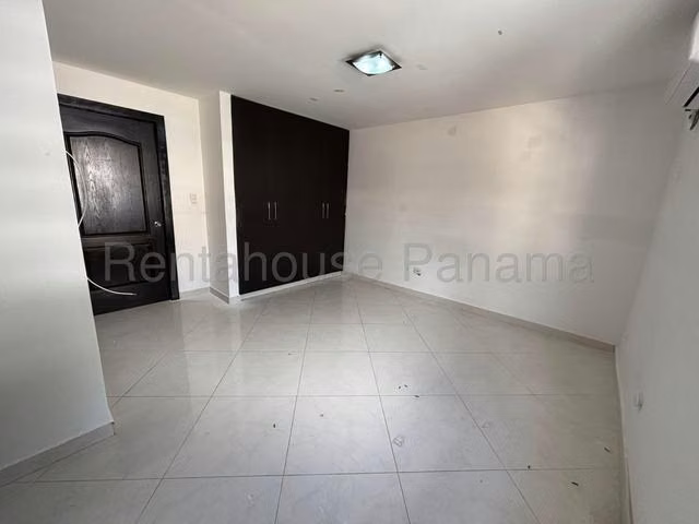 Casa en Venta en Altos de Santa Maria JG - Imagen 18