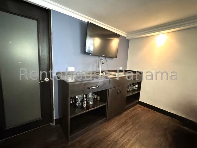 Casa en Venta en Altos de La Alameda JG - Imagen 17