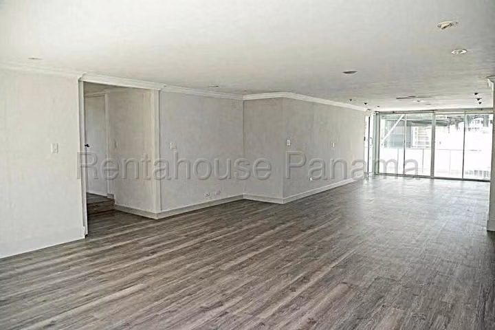 Casa en Venta en Altos de La Alameda JG - Imagen 3