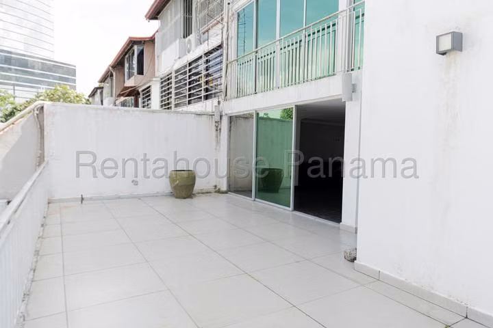 Casa en Venta en Altos de La Alameda JG - Imagen 7
