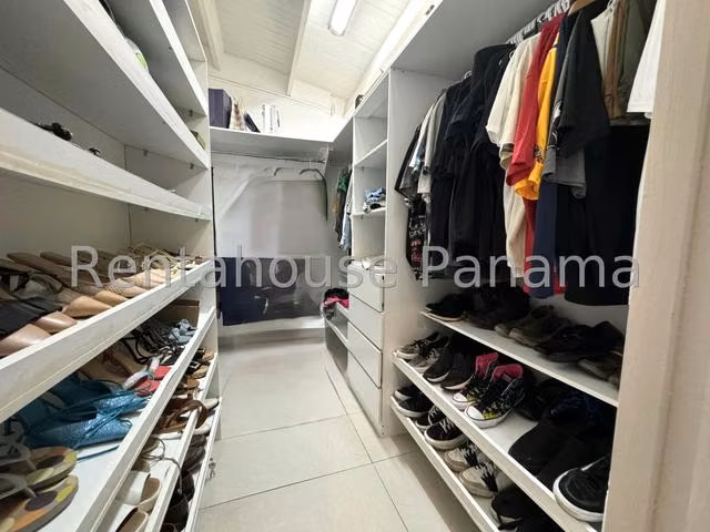 Casa en Venta en Altos de La Alameda JG - Imagen 19