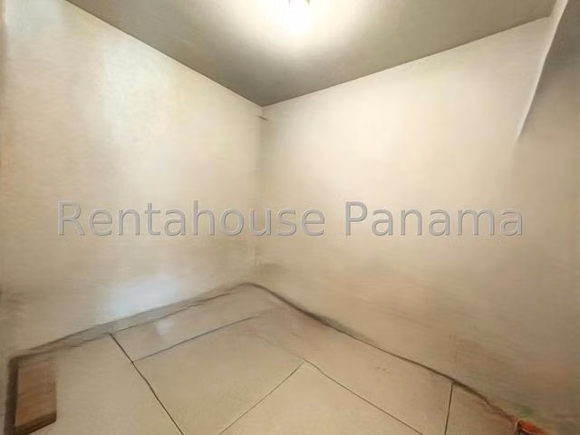 Casa en Venta en Altos de La Alameda JG - Imagen 15