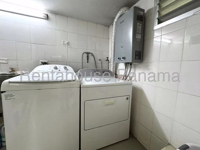 Casa en Venta en Altos de La Alameda JG - Imagen 14