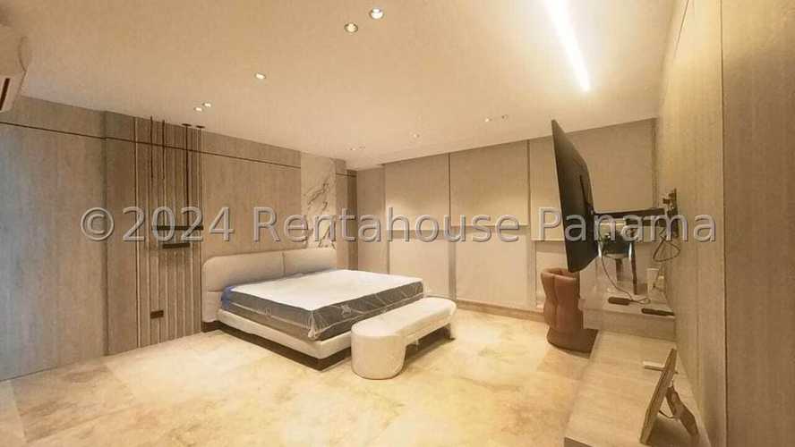 Apartamento en Venta en Punta Pacifica JG - Imagen 14