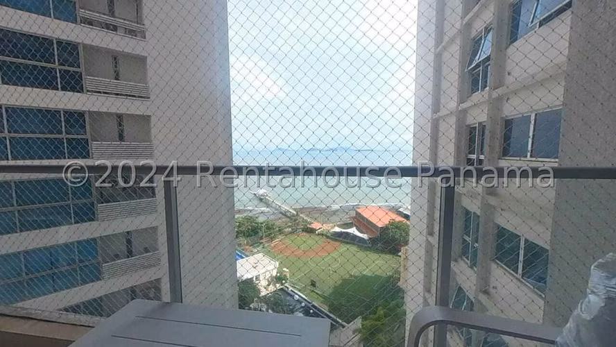 Apartamento en Venta en Punta Pacifica JG - Imagen 6