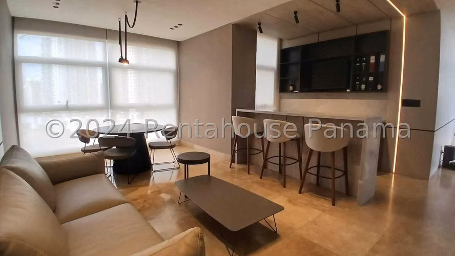 Apartamento en Venta en Punta Pacifica JG - Imagen 7