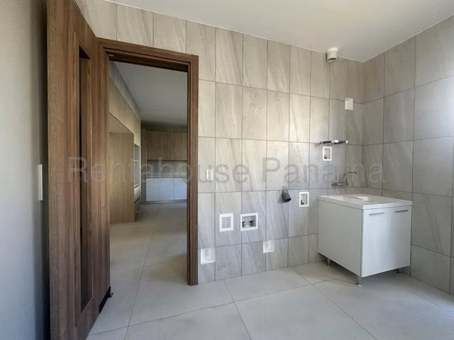 Casa en Venta en Santa Maria JG - Imagen 16