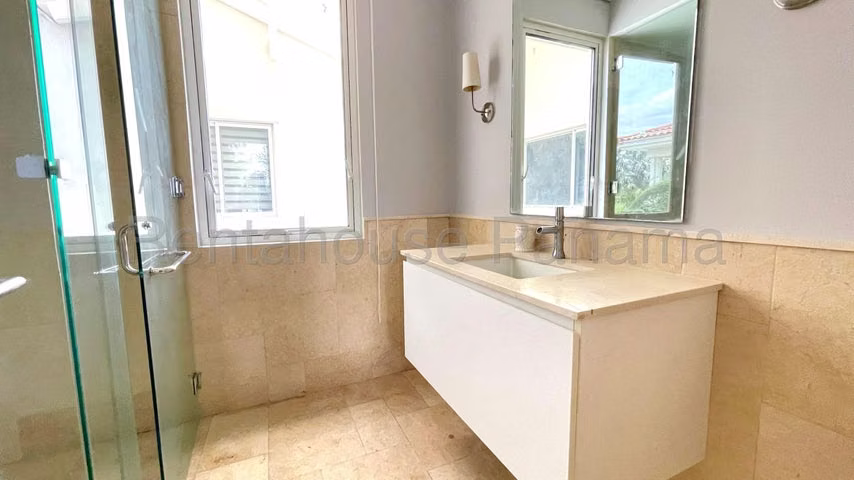 Casa en Venta en Buenaventura  JG - Imagen 16