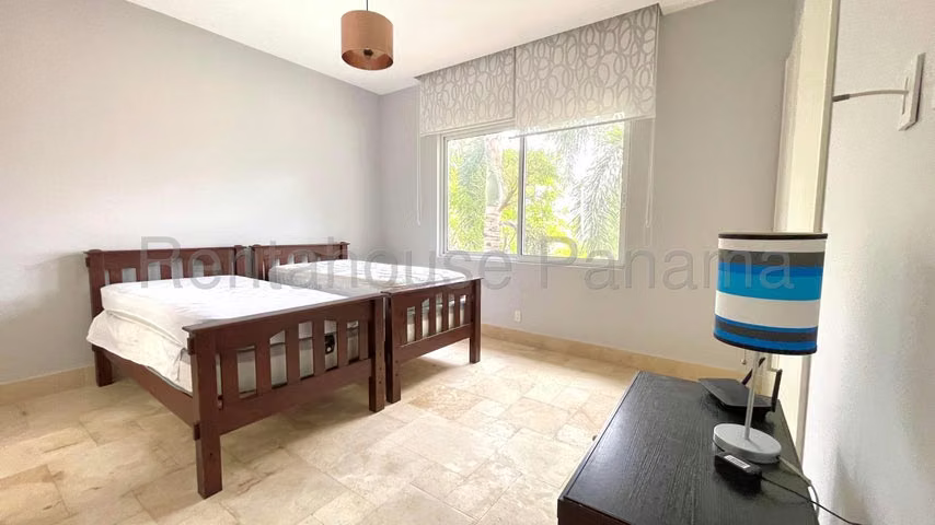 Casa en Venta en Buenaventura  JG - Imagen 15