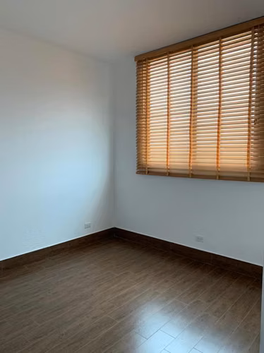 Vendo espectacular apartamento en Costamare - Imagen 7