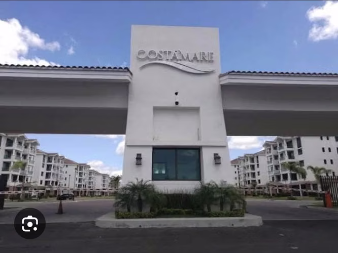 Vendo espectacular apartamento en Costamare