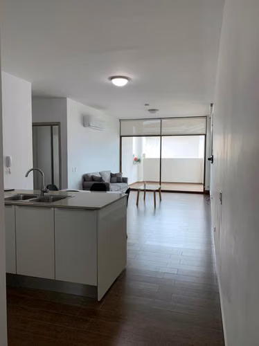 Vendo espectacular apartamento en Costamare - Imagen 6