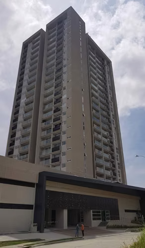 $175,000 EN SAN MIGUELITO BRISAS DEL GOLF VENDO APARTAMENTO DE 78 MTS2 CON 2 RECAMARAS NJ - Imagen 13