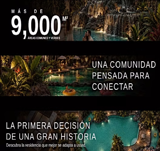 Venta de apartamento en Proyecto Don Bosco AK