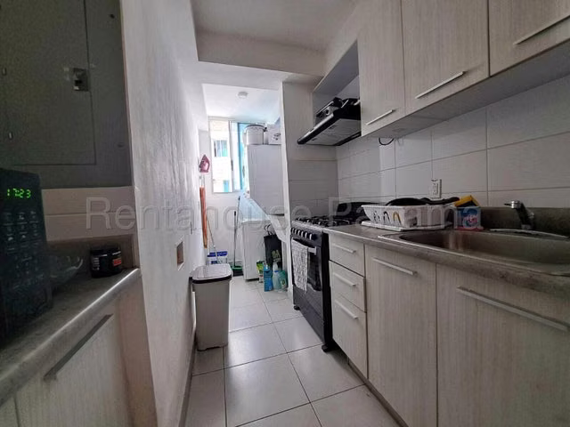 ALQUILER DE APARTAMENTO EN RIO ABAJO - Imagen 12