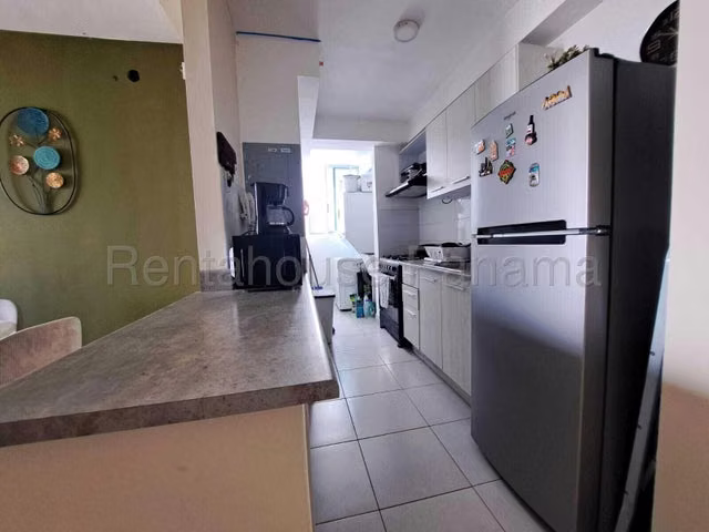 ALQUILER DE APARTAMENTO EN RIO ABAJO - Imagen 13