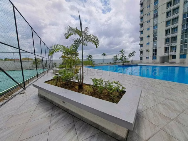 ALQUILER DE APARTAMENTO EN RIO ABAJO - Imagen 5