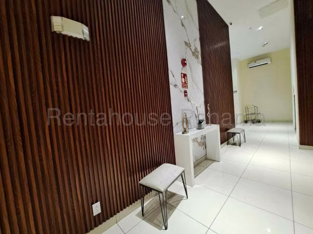 ALQUILER DE APARTAMENTO EN RIO ABAJO - Imagen 16