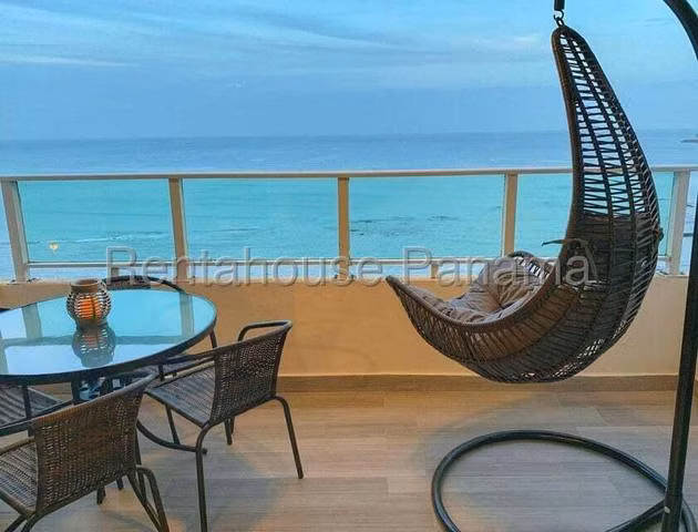 ALQUILER DE APARTAMENTO EN SAN FRANCISCO - Imagen 4