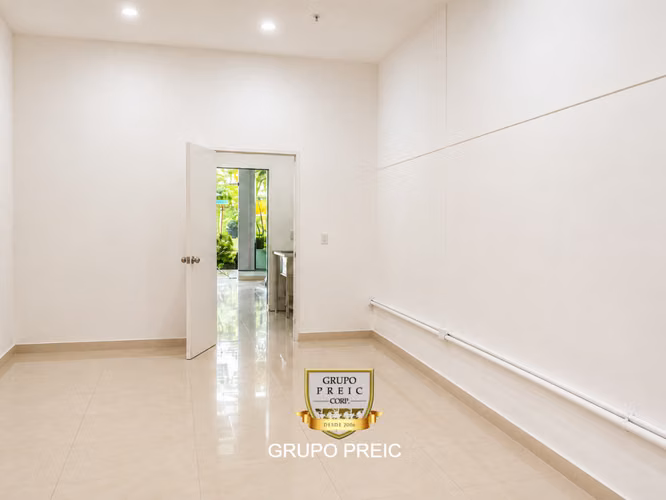 Local en venta bella vista Ph Lemon Tower IG - Imagen 3