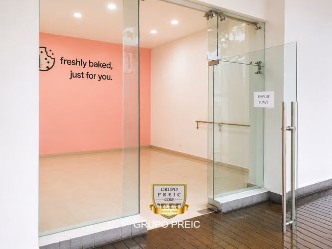 Local en venta bella vista Ph Lemon Tower IG - Imagen 6